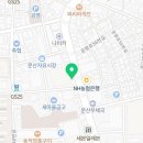 행운편의점106 이미지