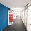 혁신글로벌공인중개사사무소 이미지