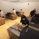 메디코아 이미지