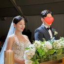 럭스(LUXE) | 엘리자베스 럭스 본식 드레스 후기 | 웨딩 드레스 선택💍