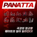 기흥구청 이미지