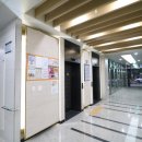 헬로방방 이미지