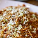 진주아구찜 이미지