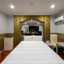 리젠시모텔 이미지