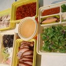 원할머니보쌈부천 - 부천시 원미구 부일로 732 | 보육교사 일반직무교육 후기 집에서 편하게 듣는 [줌교육]