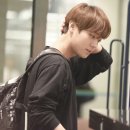 입는기쁨 이미지