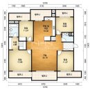 우장산단지공인중개사사무소 이미지