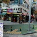 행신초등학교(중) 이미지
