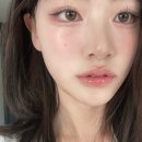 모나메이크업