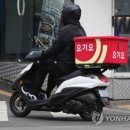 또뽑아 이미지