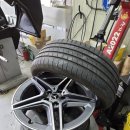 신화타이어 이미지