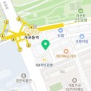 세븐일레븐개포주공점 이미지