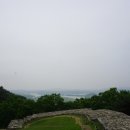 여주 파사산(230m), 양평 개군산(238m). 칠읍산(237m). 된샘이봉(197m)/경기 이미지