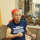 할머니집 이미지