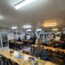 무도리감자탕 | 미아동 감자탕 맛집 무도리감자탕 후기