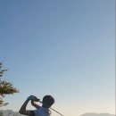 J-골프아카데미 이미지