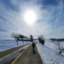 죽산마을회관 이미지