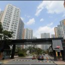 범어리 2673-6 이미지