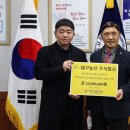 대구농산주식회사 이미지