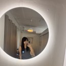 신반포로33길 62 (3) 이미지