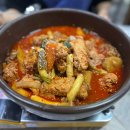 큰소나무가든 이미지