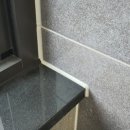 농협본점 이미지