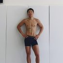 엠스타 복싱 클럽 이미지