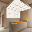 담에스테틱 이미지