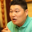 강호동치킨육칠팔 이미지