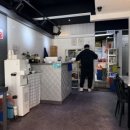 오공떵번 남천점 네이버블로그