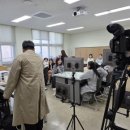 만경여자중학교 네이버블로그