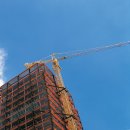 (주)삼부종합건설 이미지