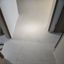 마포-현장-마포-1580 | 구정마루 베스트 제품! 마뷸러스 젠 - 젠틀판타지 시공후기 :: 마포 래미안 30평형대 아파트 [지너스]