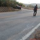 생동경로당 이미지