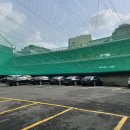 효창 골프연습장 이미지