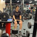 김해대로2492번길R | 김해 삼정동 메가마트 잇츠짐 : pt전문헬스장 무료추자, 소개로 해주면 1개월 무료?!!결혼식 18일 앞둔...