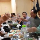 수연네식당