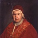 새성모의원 이미지