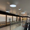 생선예찬 | 수원 광교 한정식 맛집 룸식당 '남도예찬' 환갑 등 가족 모임에 좋은 곳