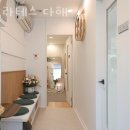 서원동-47 | 신림동필라테스 필라테스 다해 트레이닝