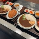 롯데백화점동래점(명륜역) 이미지