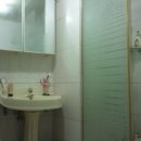 동남오피스텔 이미지