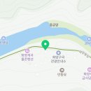 화양계곡금사담펜션민박 이미지