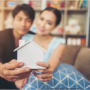 송도 달빛공원 인천송도파크골프장 이미지