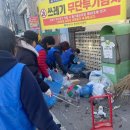 시가지도 이미지