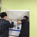 용운사회복지관 이미지