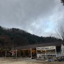 은정축산 | [남양주] 서울 근교 당일 캠핑장 바베큐 '더에이'
