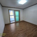 다온부동산중개 이미지