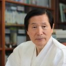 전주늘사랑요양병원 이미지