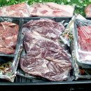 성하축산 이미지